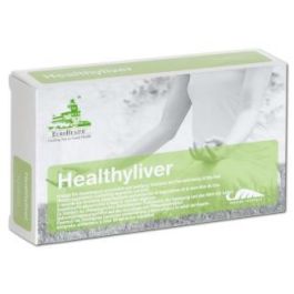 Healthy Liver 90Comp. Precio: 51.8899997. SKU: B18XT9YK2B