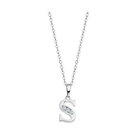 Collar Mujer Lotus LP3054-1/S Precio: 77.69000052. SKU: B17P34XN7F