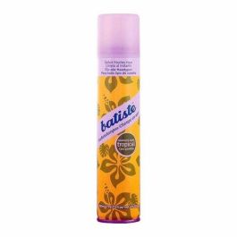 Batiste Champú En Seco Tropical 200 mL Precio: 3.99000041. SKU: S4500808