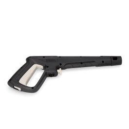 Koma Tools Recambio Pistola Hidrolimpiadora Pro Series Compatible con 08680 y 08681 Negro Precio: 8.59000054. SKU: S7910360