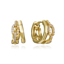 Pendientes Mujer Viceroy 2315E100-30 Dorado Pendientes Mujer Viceroy 2315E100-30 Dorado Precio: 66.59000018. SKU: B1G8CJNCFM