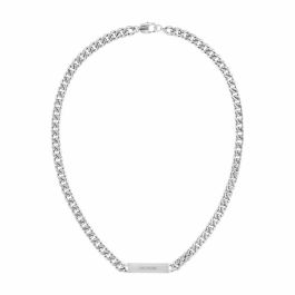 Llavero Tommy Hilfiger 2790577