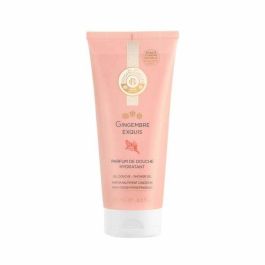 Roger & Gallet Gingembre Exquis Gel Douche 200 mL Precio: 6.59000001. SKU: S0580775