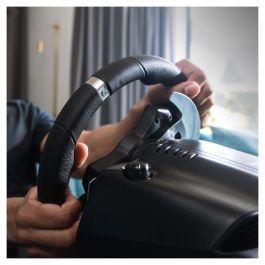 Logitech G920 Driving Force Volante y Pedales para PC y Xbox One/Series X/S