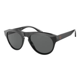 Gafas de Sol Mujer Armani 0AR8145-5875R5 ø 58 mm Precio: 135.49999991. SKU: S0367344