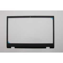 Lenovo LCD bezel with Mylar covering, 28.5 cm depth, lightweight design, compatible with select Lenovo models. Precio: 45.50000026. SKU: B1AHTJQYGS