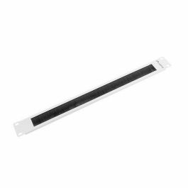 Bandeja Fija para Armario Rack Lanberg AK-1101-S Precio: 7.49999987. SKU: B1GD5W7K9L