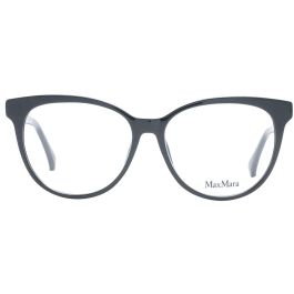 Montura de Gafas Mujer Max Mara MM5012 54001