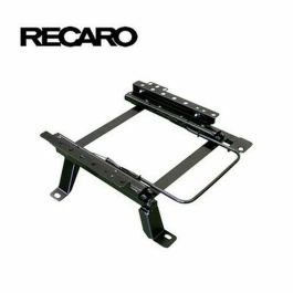 Base de Asiento Sparco S01033NR Precio: 122.49999949. SKU: B123ZJZGCT