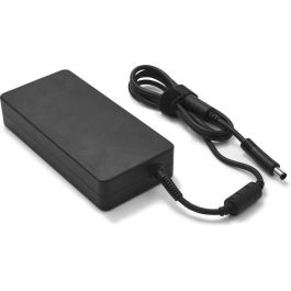 HP 280W Slim Smart 7.4mm AC Adapter Precio: 140.68999967. SKU: B1ACTFE7MX
