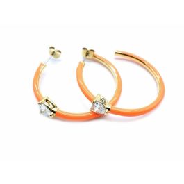 Pendientes Mujer Chiara Ferragni