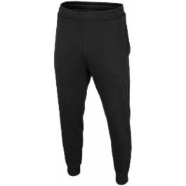 Pantalón Largo Deportivo Outhorn Cereza Hombre Precio: 24.50000014. SKU: B1GLBE7GKF