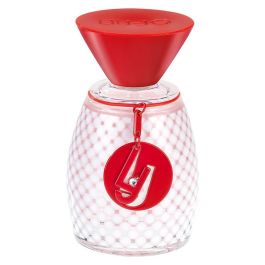 LIUJO Lovely U Eau de Parfum Vaporizador 100 ml para Mujer Precio: 22.49999961. SKU: B13AWPWJ4X