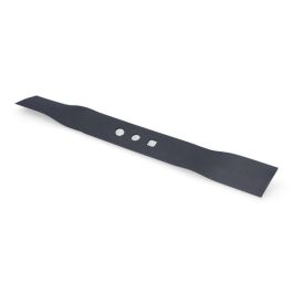 Koma Tools Cuchilla cortacésped Pro series para ref 08339 Precio: 24.69000039. SKU: S7913432