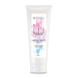 Tassel Crema Hidratante Intensiva Para Pies 400 Ml Precio: 15.49999957. SKU: SLC-93168