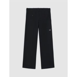 Pantalón Dickies 247 Negro 14 Años