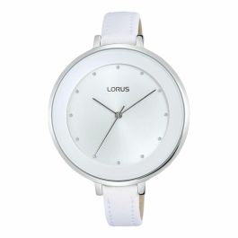 Reloj Mujer Lorus Rg241lx9 Precio: 63.69000044. SKU: B18KXFD44Z