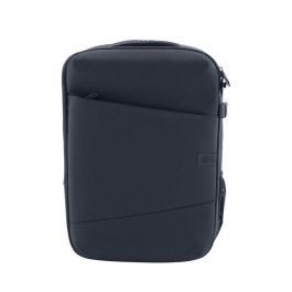 HP Mochila para portátil Creator 16.1 pulgadas