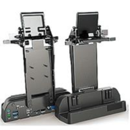 Unitech 5400-900034G accesorio para lector de código de barras Puesto Precio: 437.50000008. SKU: B1JCDQM4RF