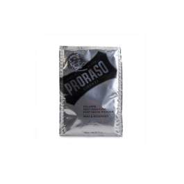 Proraso Post Shave Powder 100 gr Precio: 4.88999962. SKU: B183K3542L