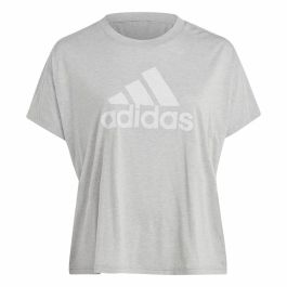 Camiseta de Manga Corta Hombre Adidas Sportswear Future Icons Winners 3.0 XL Precio: 34.50000037. SKU: B197D5E2VL