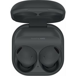 Auriculares in Ear Bluetooth Samsung Galaxy Buds2 Pro Grafito