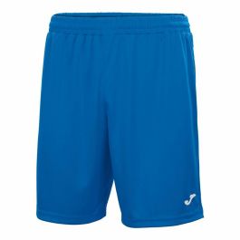Pantalones Cortos Deportivos para Hombre Joma Sport Nobel XL Precio: 14.8709. SKU: B1932VXVCH