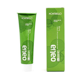 Montibello Fibre Repair Balm 150 mL Precio: 11.94999993. SKU: B13NRKRFNS