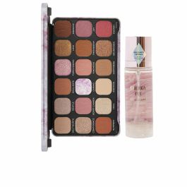 Revolution Make Up Crystal Aura Lote Precio: 17.5899999. SKU: B1F8Y4M98B