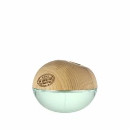 Perfume Mujer DKNY Be Delicious Coconuts About Summer EDT