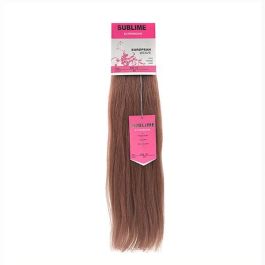 Diamond Girl Sublime Extensions European Weave 18" Nº 33 - Cabello 100% natural Precio: 119.50000051. SKU: S4245177