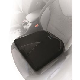 Cojín de asiento KINE TRAVEL Comfort Precio: 31.95000039. SKU: B18VYECMLT