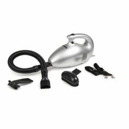 Princess Aspirador de Mano Turbo Tiger 332757 | 610W | Deposito 500ml | Aspirador Portatil Potente para Hogar y Coche Precio: 36.68999994. SKU: B16L68S3WB