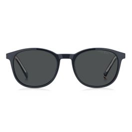 Gafas de Sol Hombre Tommy Hilfiger TH 2268_C