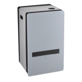 Favex Harbin Calentador Auxiliar a Gas Butano Llama Azul 3,8 kW hasta 30m² Seguridad ODS Encendido Piezoeléctrico Portátil Precio: 181.69000025. SKU: B1J9LXRMET