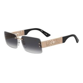 Gafas de Sol Mujer Moschino MOS169_S Precio: 231.49999994. SKU: B1F3H2P38V