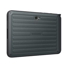 Samsung Galaxy Tab Active 5 Pro SM-X350N Tablet 10.1" Wi-Fi 6GB RAM 128GB Verde