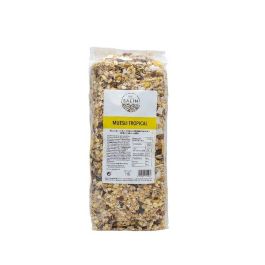 Muesli Tropical Muesli Tropical Precio: 10.5900003. SKU: B12JKBYH5R
