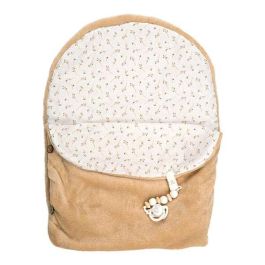 Muñecas Arias Muñeca Reborn Alejandra con Nana 40 cm (muñeco con peso)