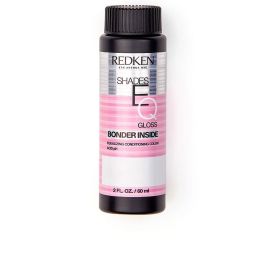 Redken SHADES EQ Bonder Inside #09N-8 60 ml x 3 u