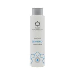Aceite Corporal De Romero 200Ml. Precio: 11.49999972. SKU: B1AP2VST6Q