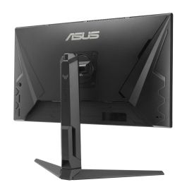 Monitor Gaming Asus VG27AQML5A Wide Quad HD 27"