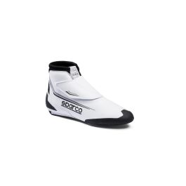 Sparco K-Prime Zapatillas Talla 36 Blanco-Negro S0012B536BINR Precio: 229.59000042. SKU: B1AMRL7AS9