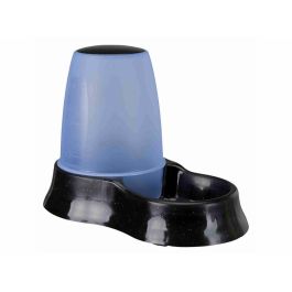 Comedero automático Trixie Plástico 600 ml 0,6 L