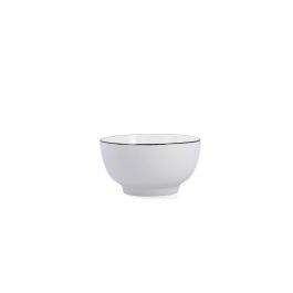 Bol Porcelana Gastro Black Quid 11,5 cm (24 Unidades) Precio: 29.49999965. SKU: B14B8QYG7D