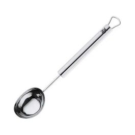 WMF 1871416030 Cuchara para Helado Acero Inoxidable 21.5 cm Precio: 27.89000027. SKU: B16GZ24TDW