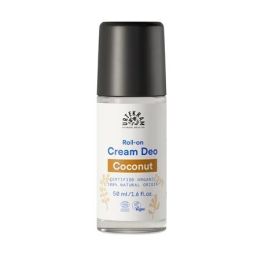 Desodorante Coco Precio: 9.5000004. SKU: B1FRZWQX4G
