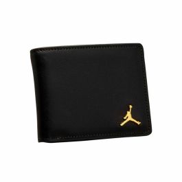 Cartera Hombre Jordan umpman Ingot Bifold