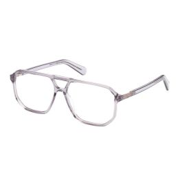 Montura de Gafas Hombre Guess GU8252 Montura de Gafas Hombre Guess GU8252 Precio: 123.50000036. SKU: B1GBKTYF72