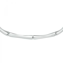 Pulsera Mujer Morellato SAWA12